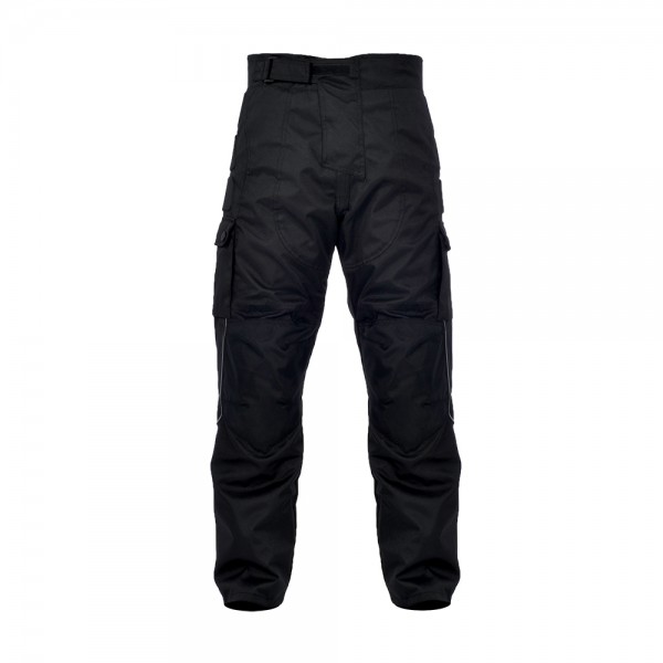 Spartan SPARTAN T17 PANT BLACK 2XL